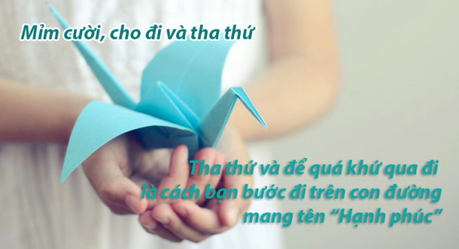 tha-thu-1475220150