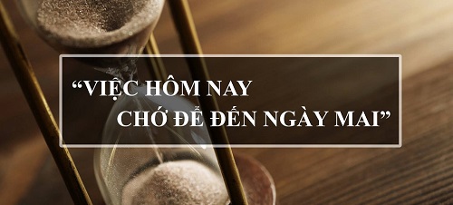 khong-nen-lan-nua