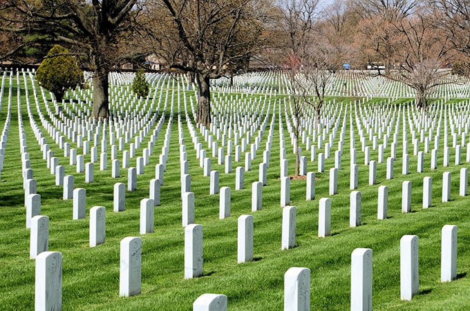 arlington-min-1