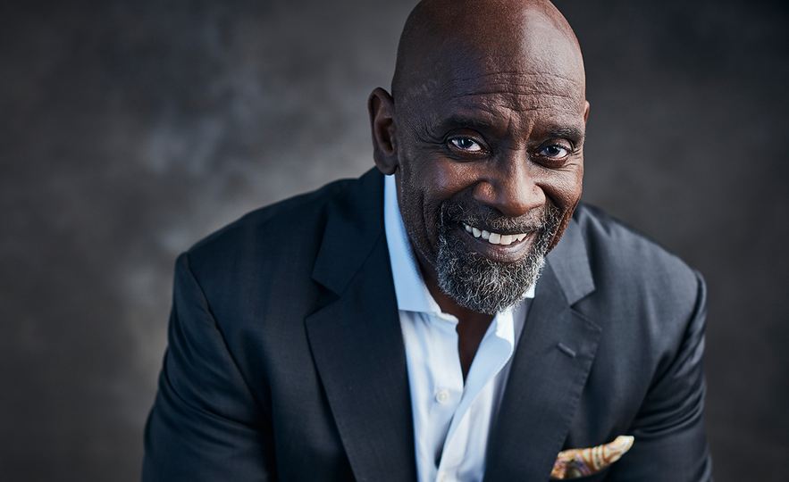 Chris-Gardner-Net-Worth