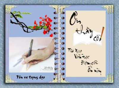 on-thay-co1-content
