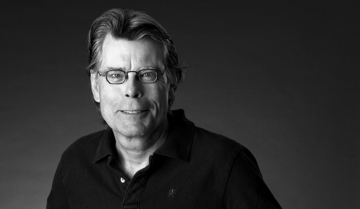 sach-cua-stephen-king