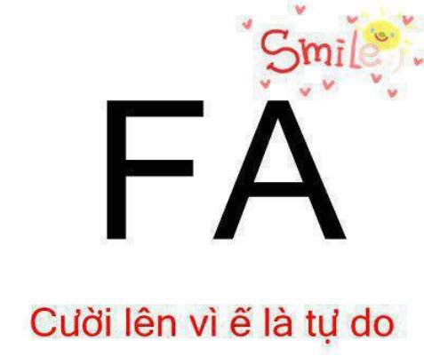 FA-la-gi