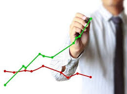 images (3)