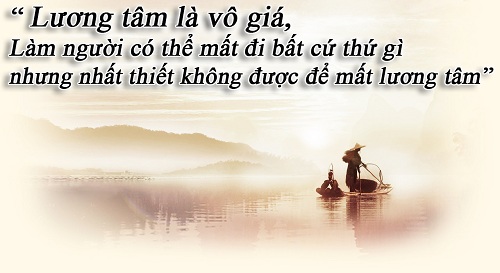 luong-tam