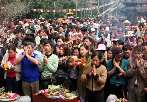 29huong5
