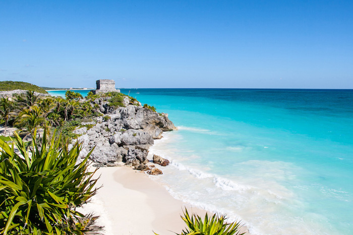 bai-bien-tulum-mexico