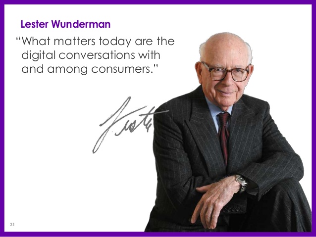 wunderman-template-3x4jan-2012-31-638