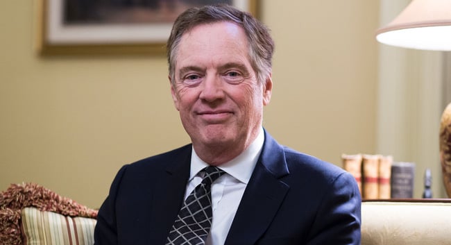 20170110-robert-lighthizer-3-msm-1495380409933
