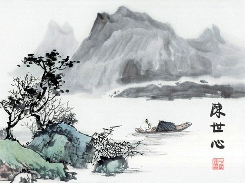 9-cach-nhin-nguoi-luu-truyen-ngan-nam-cua-trang-tu-Hinh-5