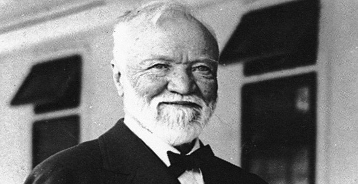 og-andrew-carnegie-217