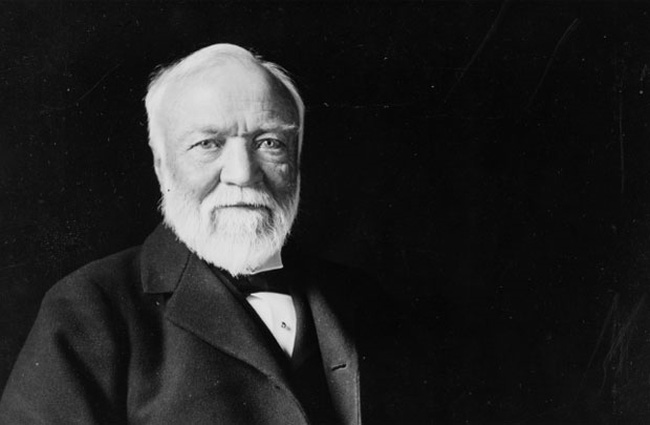 w620h405f1c1-files-articles-2015-1092334-andrew-carnegie-1444805573241