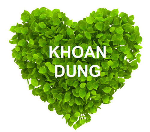 Khoan-dung---dieu-tu-duong-lon-nhat-cua-doi-nguoi-hinh-anh-2