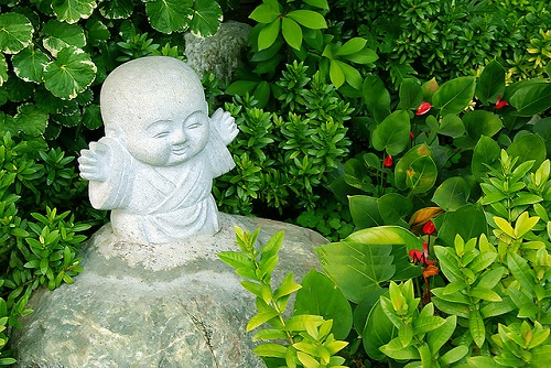 Phat-day-15-nguyen-tac-dam-bao-song-vui,-song-an-lanh-p3-hinh-anh