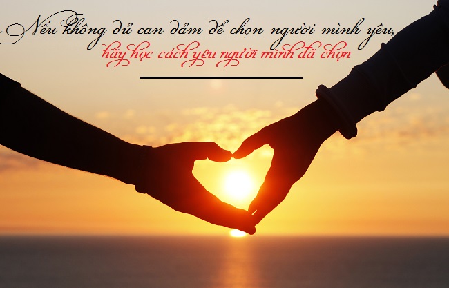 tinh-yeu---Copy-1