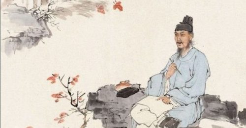 nguoi-xua-4-600x353-500x261