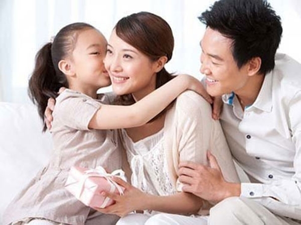 b772a5bb91babd6164a65da9b978eb772498c3cd