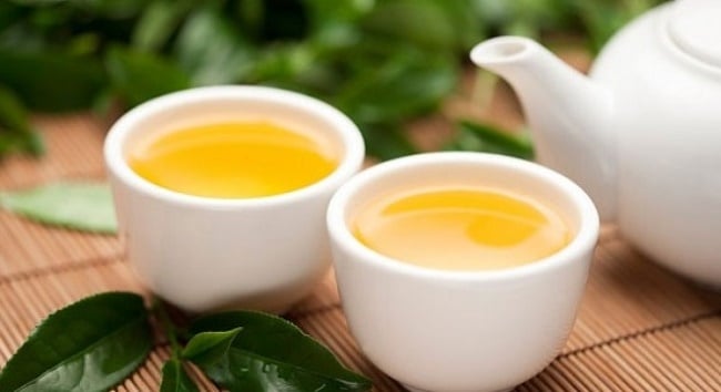 tra-xanh-giup-tang-cuong-sinh-ly-nam