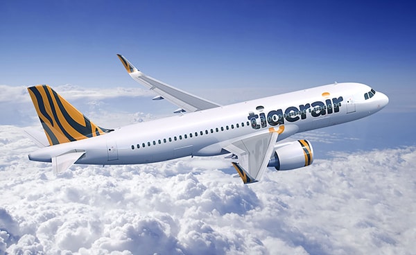 ve-may-bay-tiger-airways
