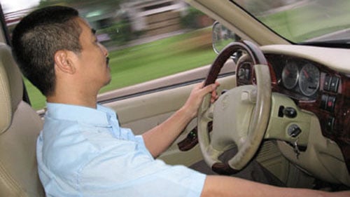 tai-xe