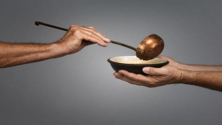 feeding-the-poor-feeding-forward-715-min-1824