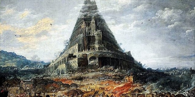 bi-an-babel-ngon-thap-vuon-toi-thien-duong