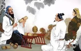 images (1)