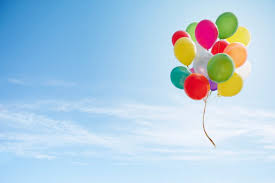 images (3)