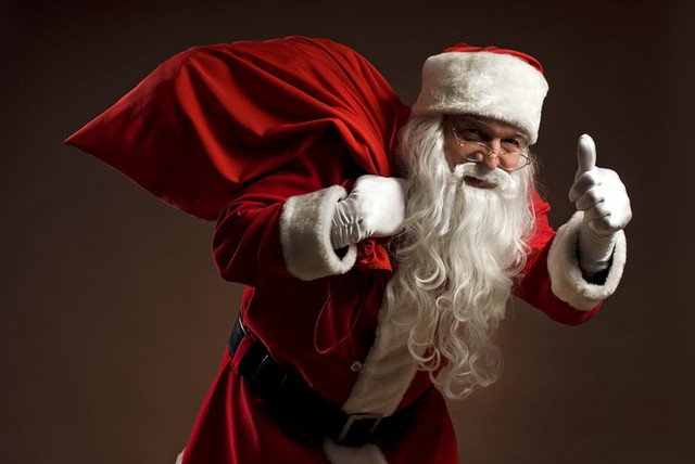 ong-gia-noel-5