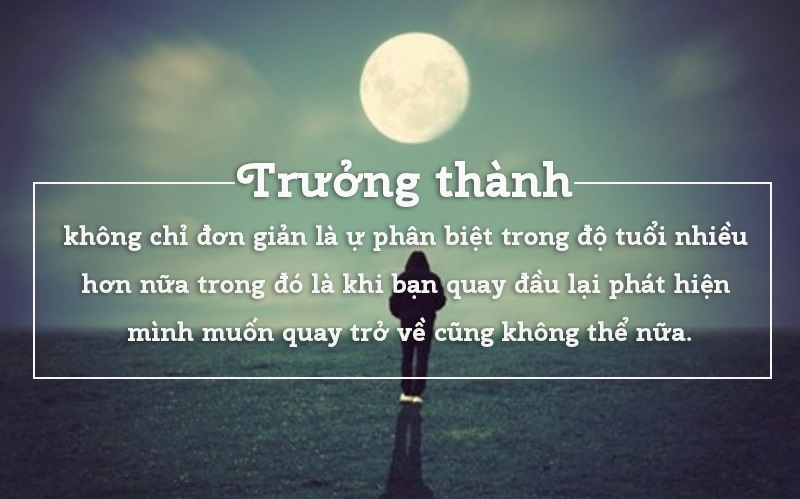 truong thanh 1