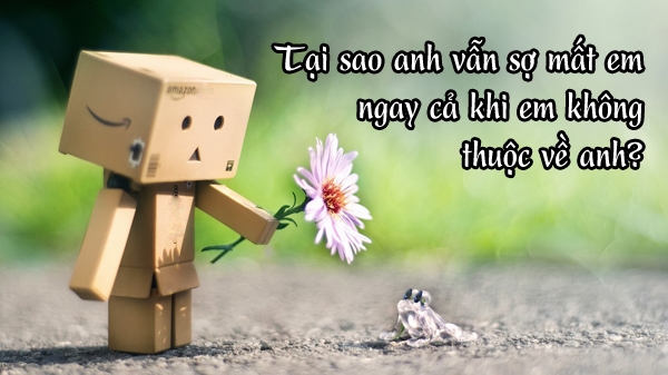 106d1213947t1454l4