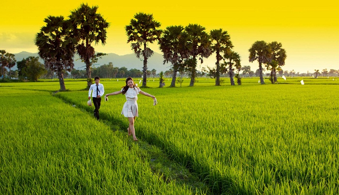 nho-lam-mui-vi-que-huong
