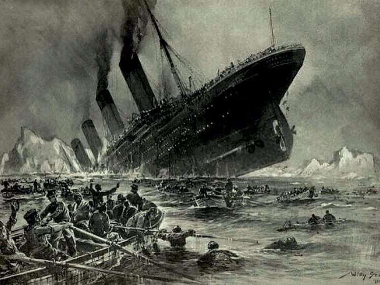 titanic-1