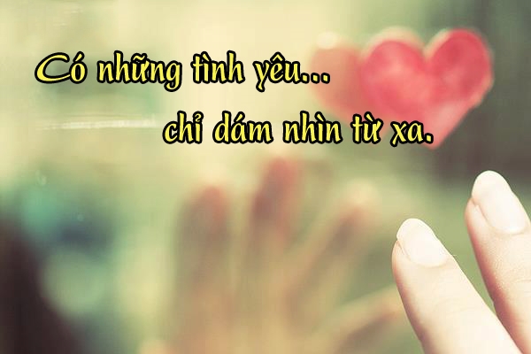 yeu-don-phuong-1