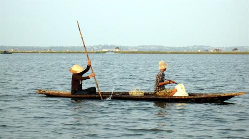 trennhungchiecthuyennan