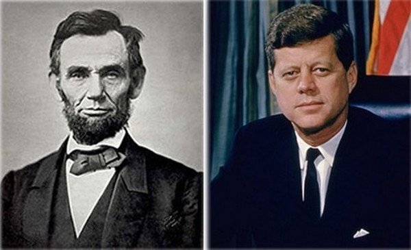 Abraham-Lincoln-10