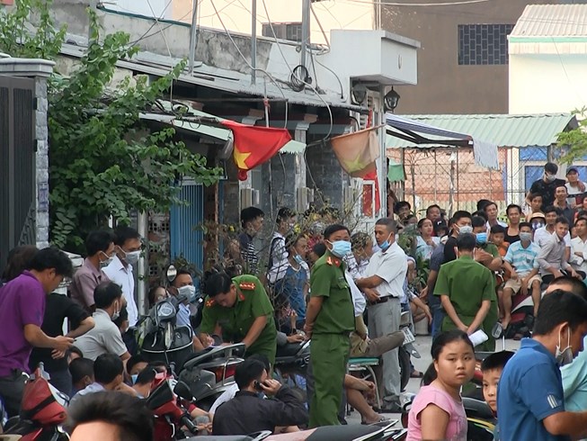tham-sat-5-nguoi-trong-gia-dinh-o-binh-tan_jryd