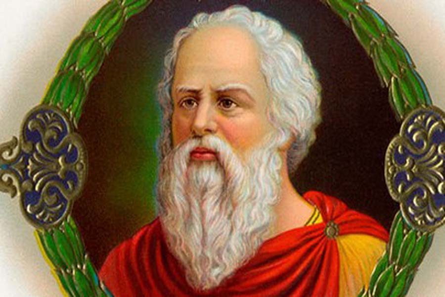 Socrates2-900x600