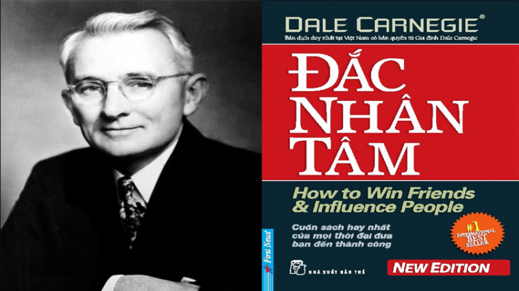d0ba6af54f91504405389f78433f098f-cam-nhan-dac-nhan-tam-rw_750