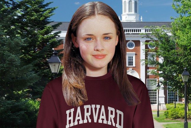 rory-harvard-15292282076791651727776