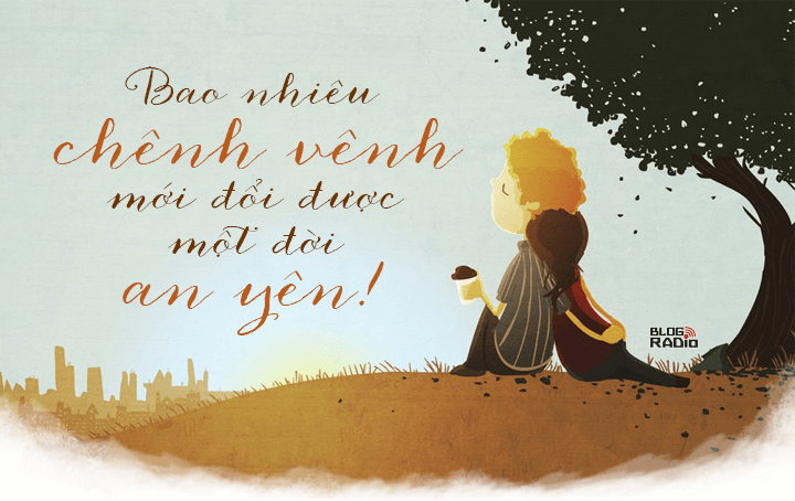 BaoNhieuChenhVenhMoiDoiDc1DoiAnYen1