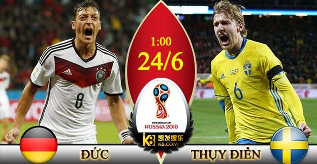 chuyen-gia-chon-keo-duc-vs-thuy-dien-duc-an-1-2-ban