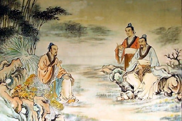 phucbao1