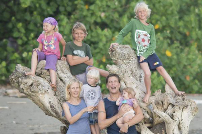 104825941-sundancefamilyrock600x400-1511579976420