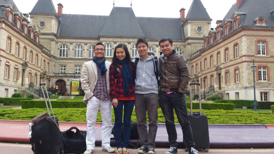 cu-xa-dai-hoc-quoc-te-paris-cite-u