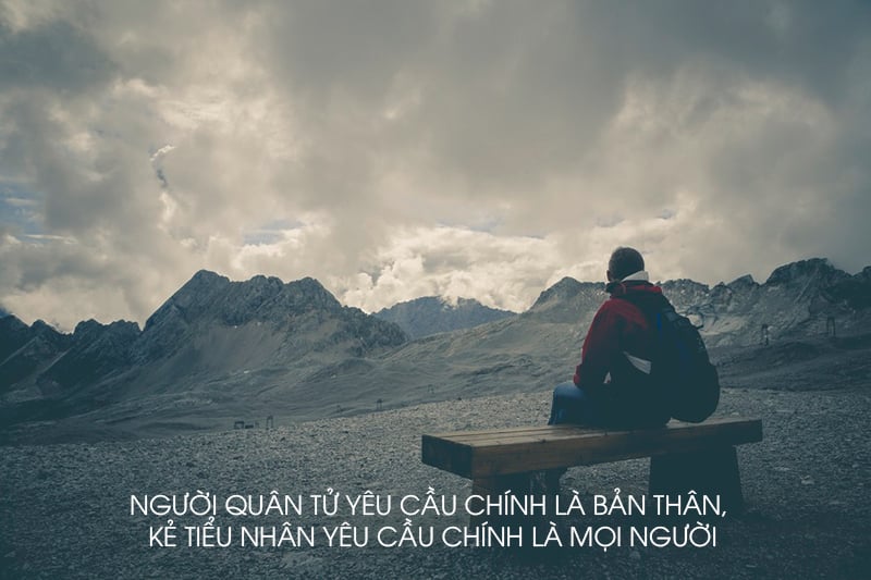 nhung-cau-noi-hay-cua-khong-tu-de-nhan-dien-ke-tieu-nhan-7