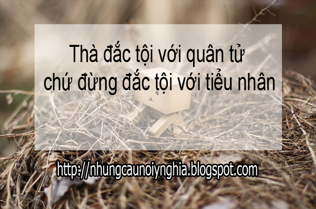 nhungcaunoiynghia-tha