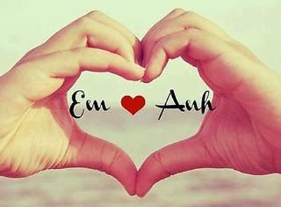 anh-dep-ve-tinh-yeu-5
