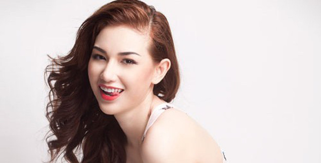 1-1370509062-sao-viet-eo-thon-sau-sinh-2-1392240664979-crop1392240754192p