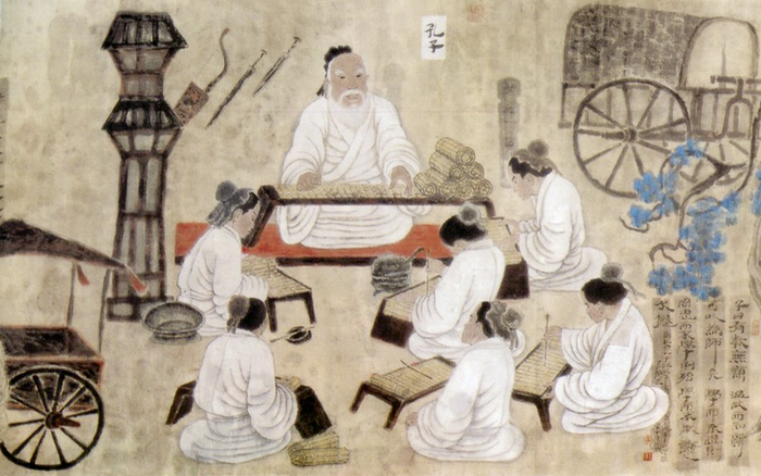 cach-doi-nhan-xu-the-cua-khong-tu-1446961235058
